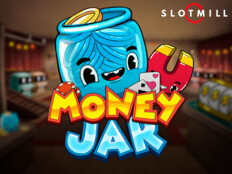 Luckyme slots online casino {VHAZ}89